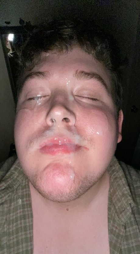 chubbysucker porn star pictures