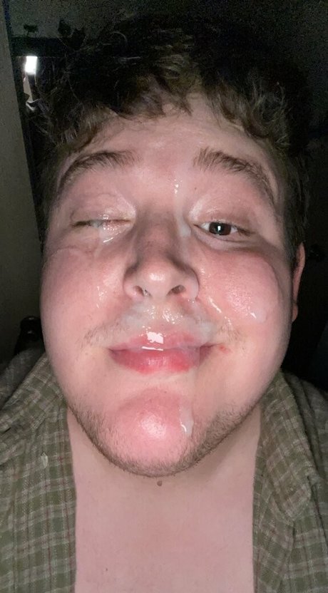 chubbysucker star pretty archive