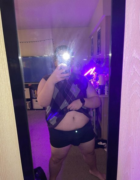 chubbysucker model porn pictures