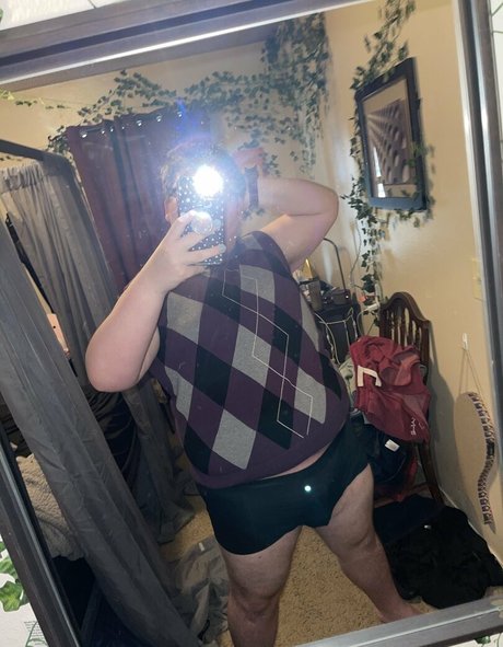 chubbysucker hot star gallery