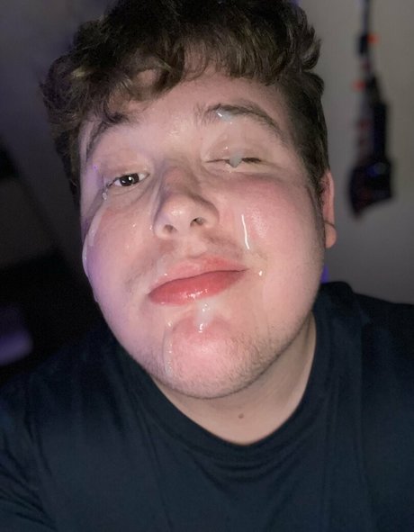 chubbysucker pornstar sex galleries