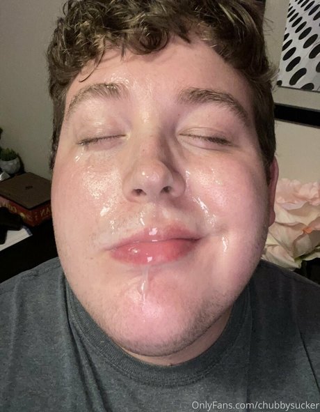 chubbysucker pornstar adult image