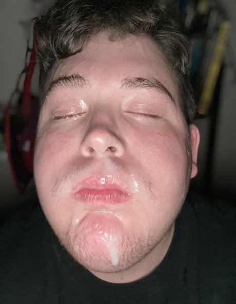 indian teen onlyfans sexy nudes galleries