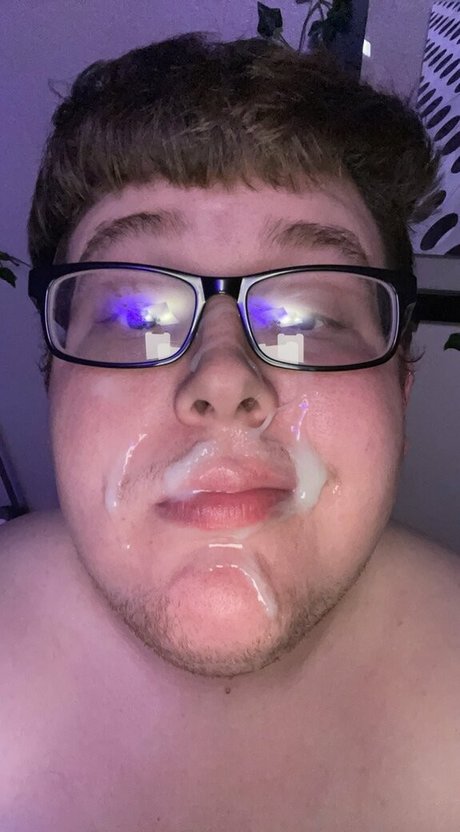 chubbysucker nice model photos