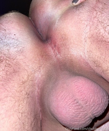 chubbysucker hd model archive