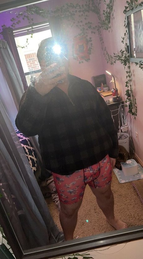 chubbysucker sexy pornstar picture