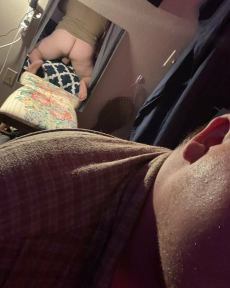 chubbysucker model sex galleries