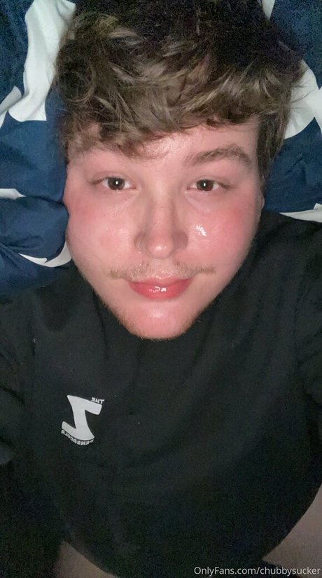 chubbysucker art model pictures