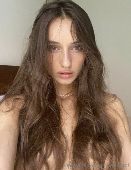 gloriasolprof exclusive star images