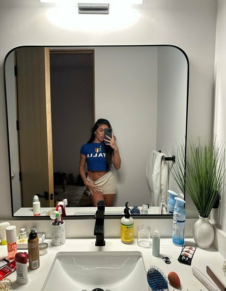 freebobbiesux Quick photo