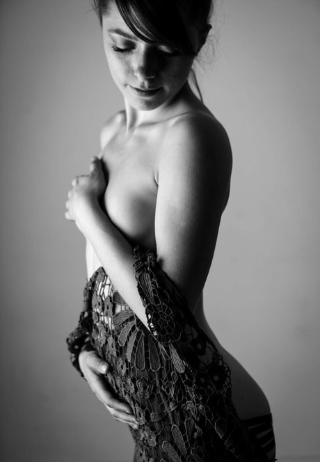 tiny chipie free best pornstar image