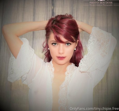 tiny chipie free hot pornstar pic