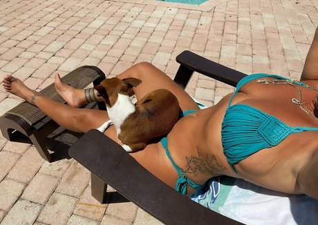 hottotrottotsfree top star image