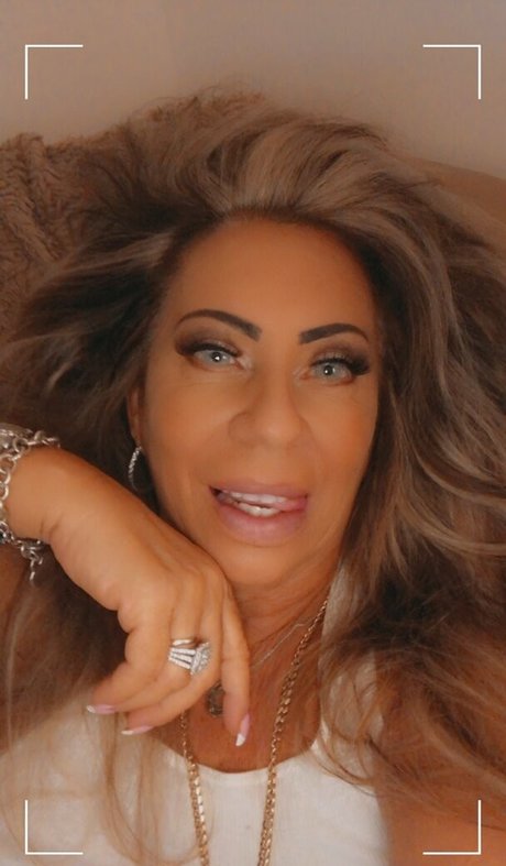 black onlyfans porn galleries