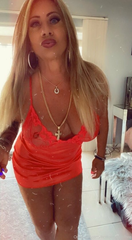 hottotrottotsfree free model archive