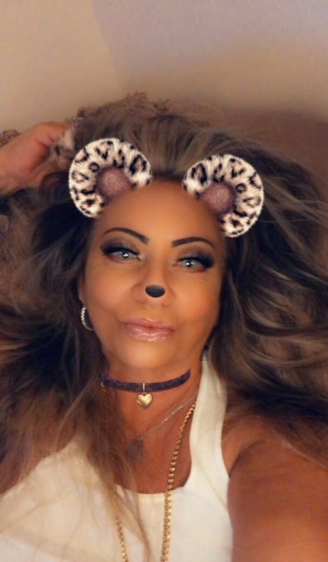 hottotrottotsfree porn actress images