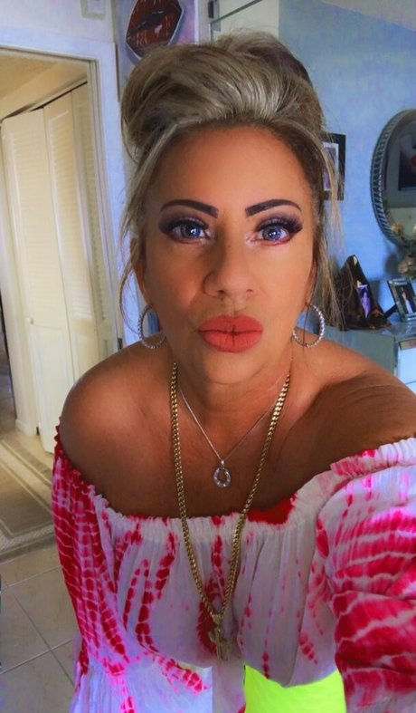 mature solo onlyfans free img