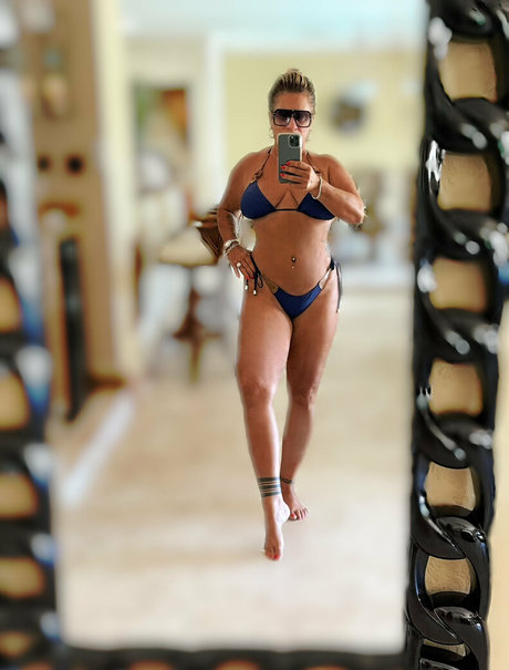 public onlyfans free images