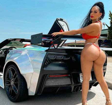 hottotrottotsfree exclusive star galleries