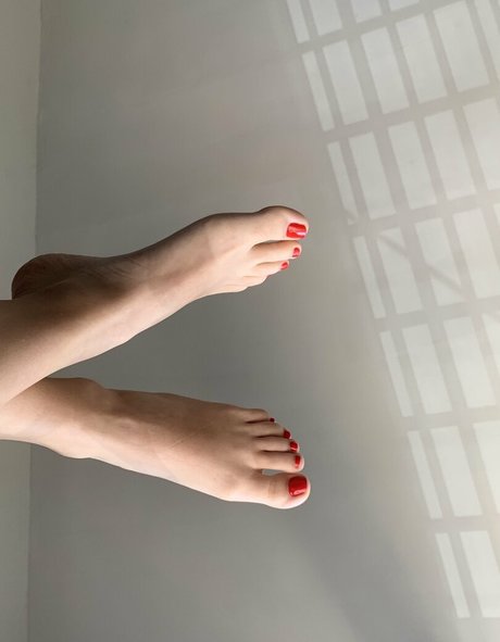 chubby kitty onlyfans sexy nude archive