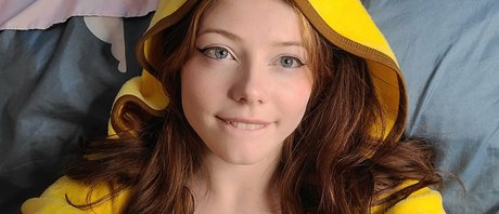 rylie rowan vip nudes model gallery