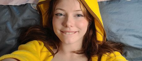 rylie rowan vip star nudes archive