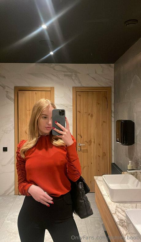 ashley boob pornstar adult images