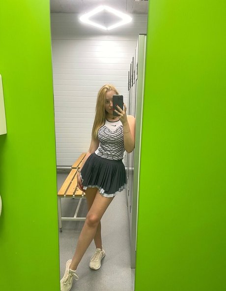 ashley boob star exclusive galleries