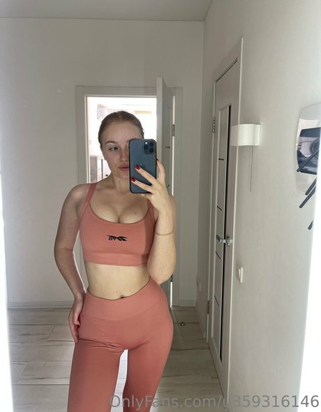 ashley boob nude pornstar image