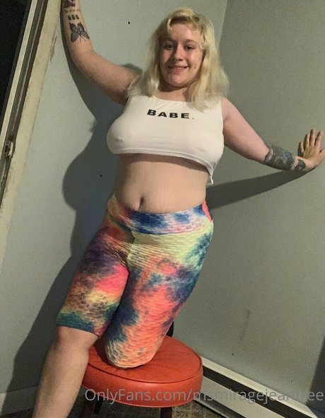 msmiragejeanfree pornographic model img