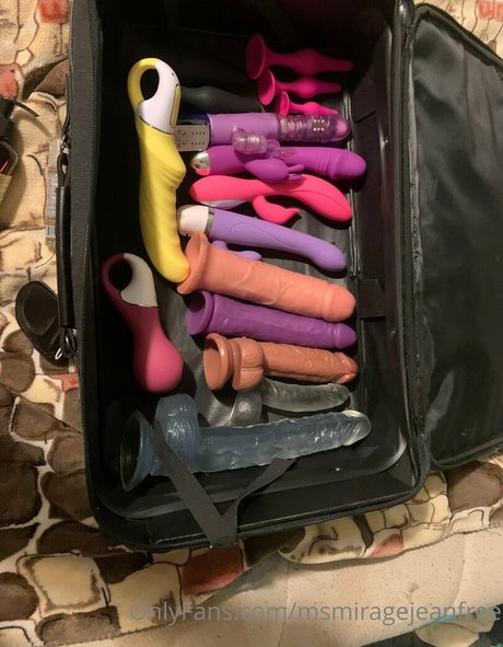 msmiragejeanfree erotic star pic