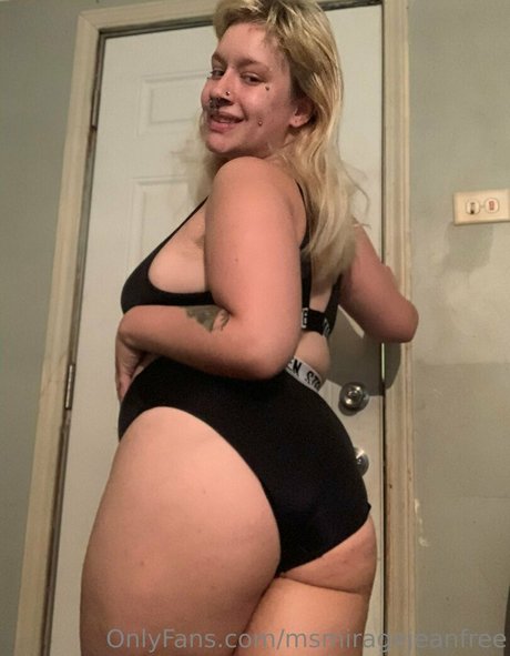 msmiragejeanfree erotic actress pic