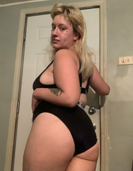 msmiragejeanfree perfect actress gallery