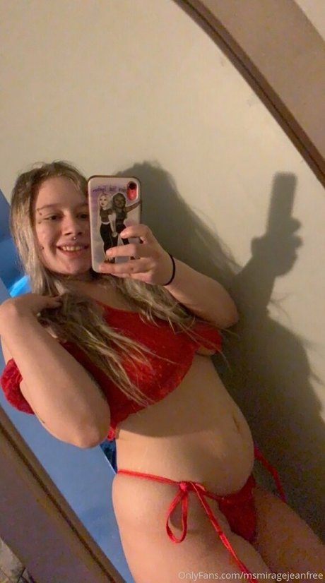 black lesbian onlyfans porn img