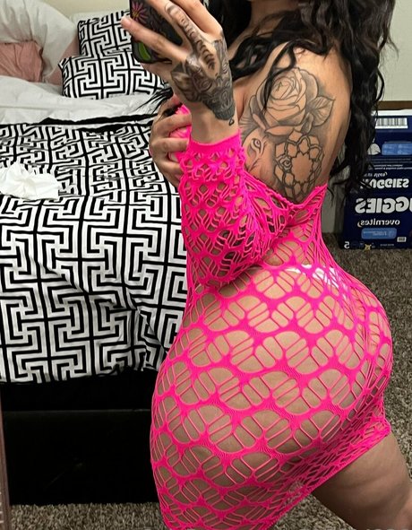 thebrattt26 erotic pornstar pics