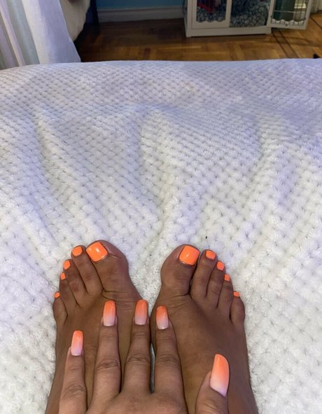 tslaurencox perfect actress image