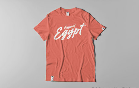 TheofficialEgypt model free images