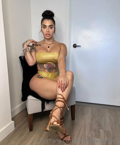 blowjob brunette onlyfans hot porn pics