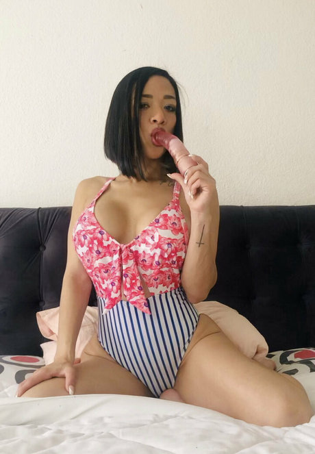 hellenam1lf pornstar naked archive