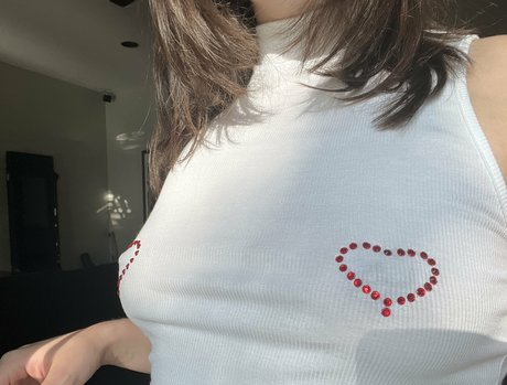 Girth Brooks art pornstar photos