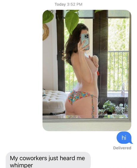 streamer onlyfans free xxx galleries