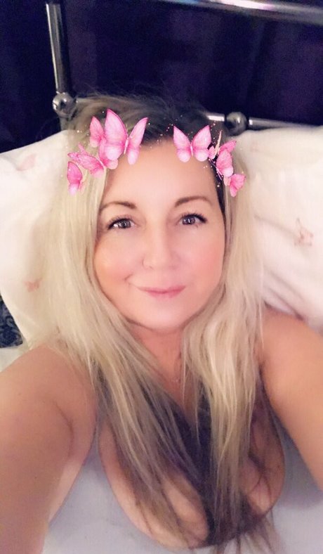 Queenmilfy star hd photos