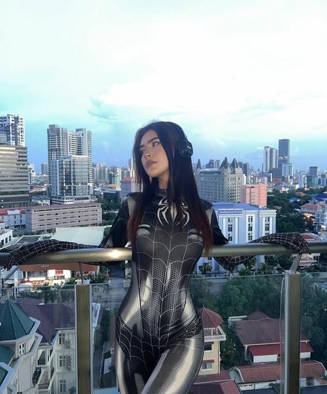 melia cstn pornstar hot galleries