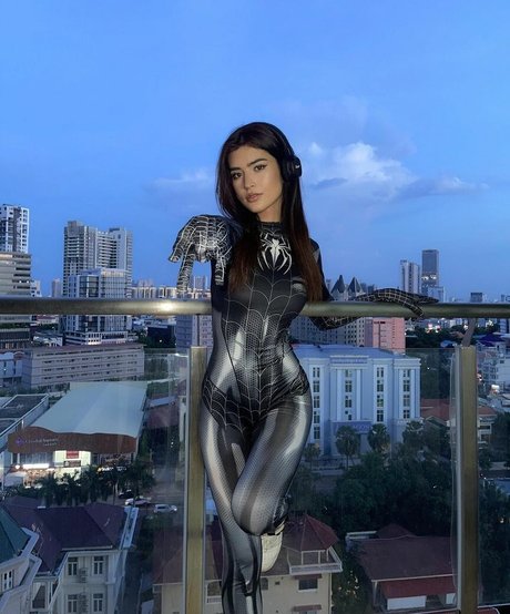 super skinny onlyfans free porn archive