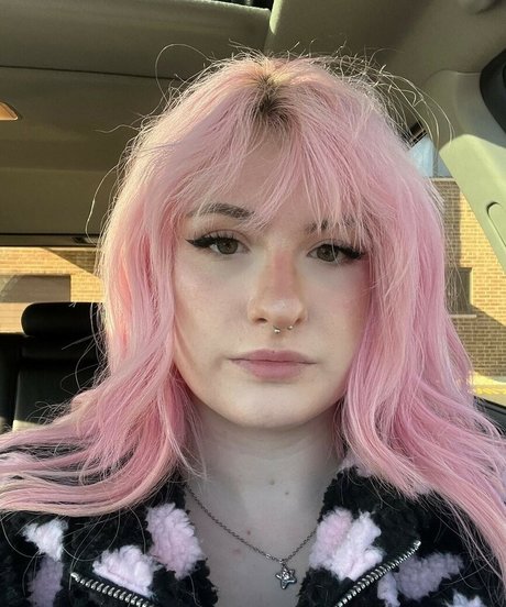 Colliscool model beautiful pictures