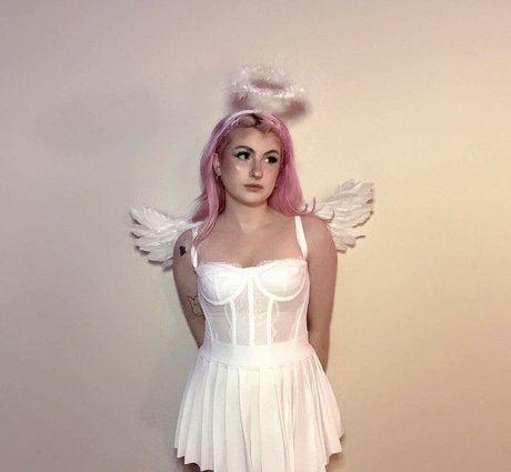 Colliscool actress pic