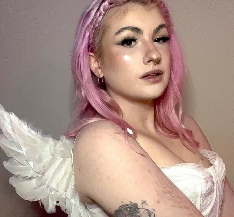 Colliscool erotic star photos