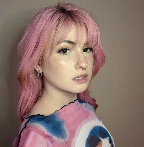 Colliscool pornstar perfect galleries