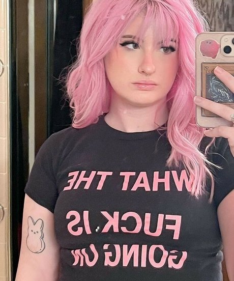 Colliscool pornstar hot img