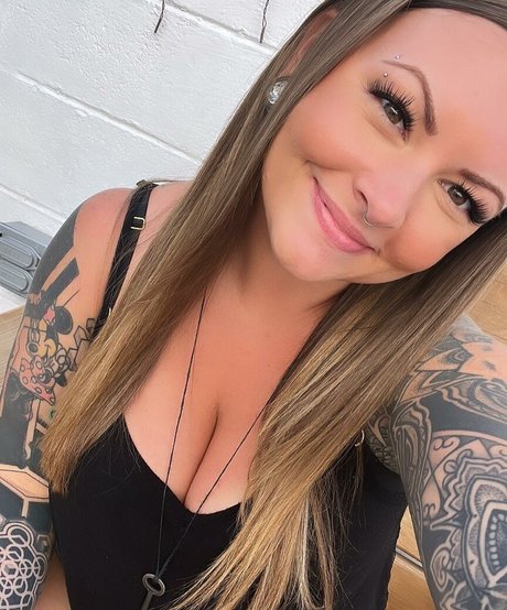 littleamyyyy pornstar pretty images